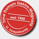 TDEM seit 1996